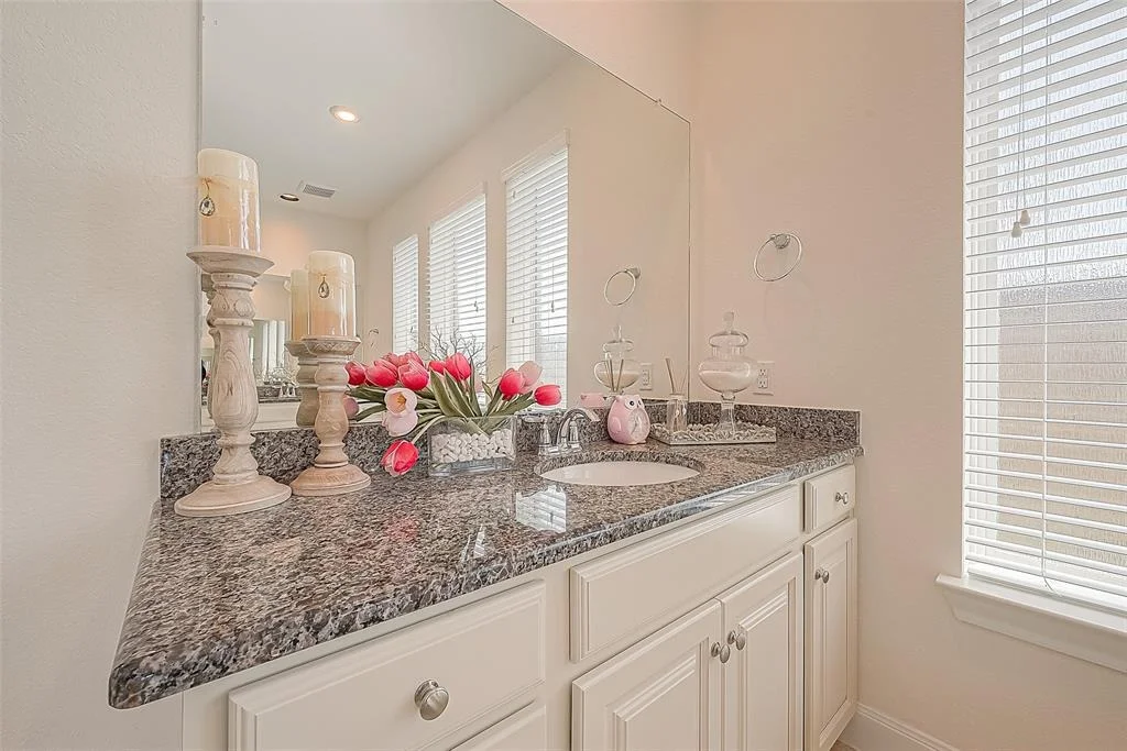 Photo of 47 Monarch Trail