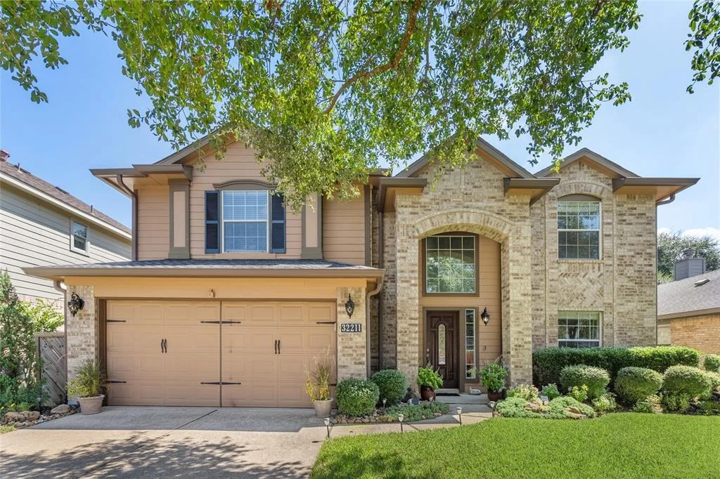 Photo of 32211 Archer Park