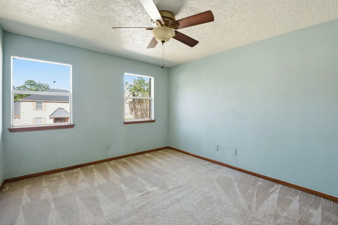 Photo of 3607 El James Drive