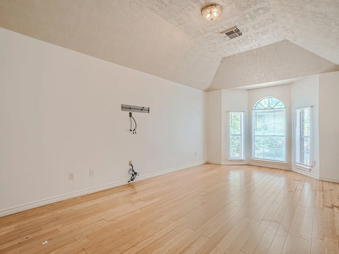 Photo of 503 Taskwood Drive