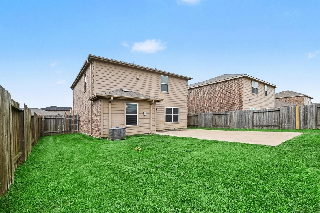 Photo of 2218 Regatta Lane