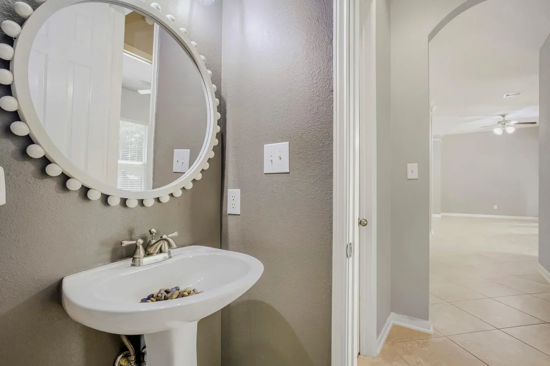 Photo of 28003 Longspur Drive