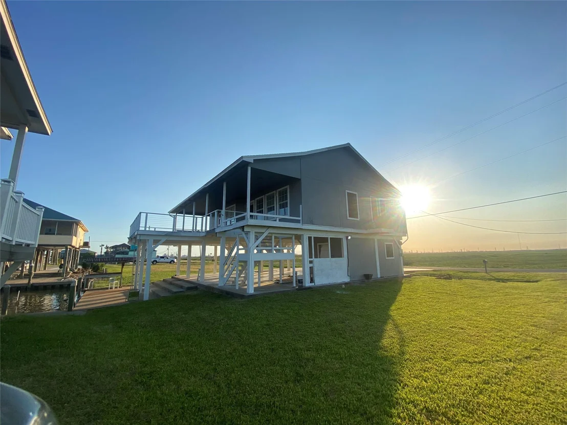 Photo of 125 Marlin Lane