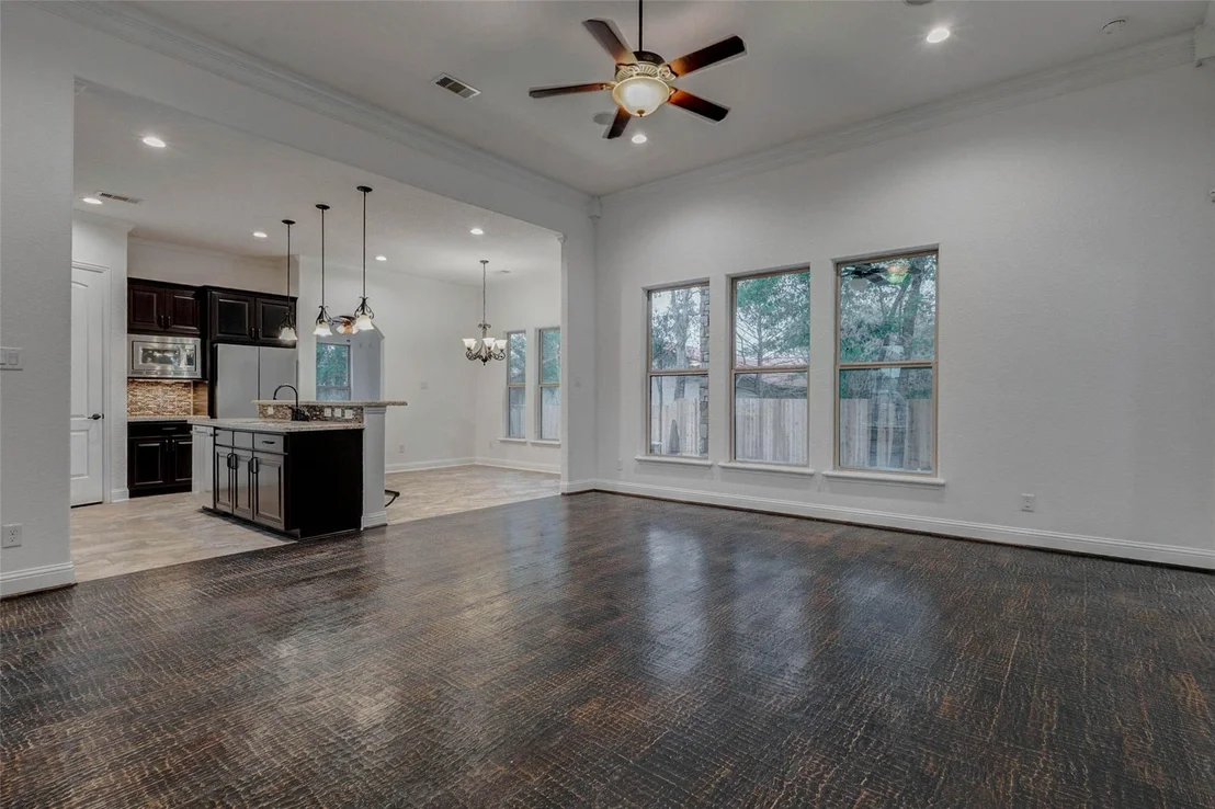 Photo of 28986 Twisted Oak Drive