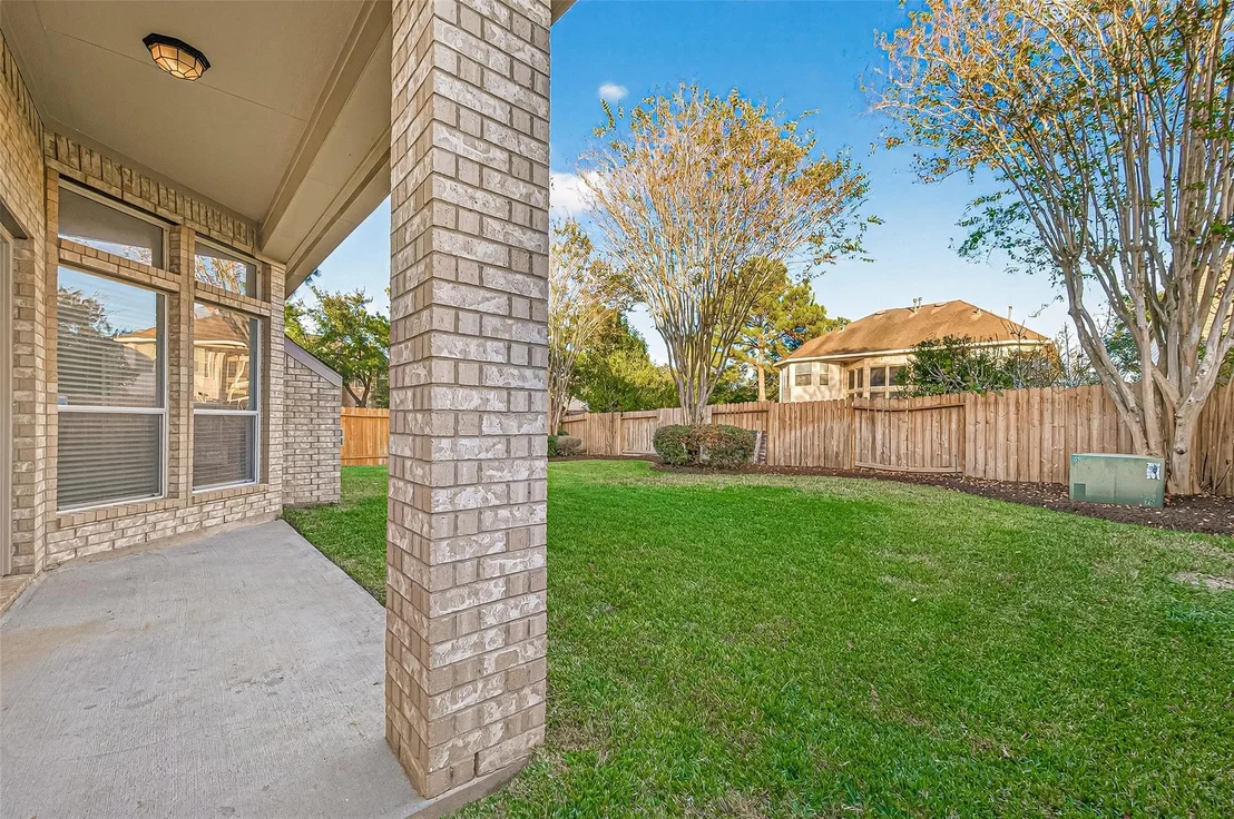 Photo of 6103 White Frye Drive