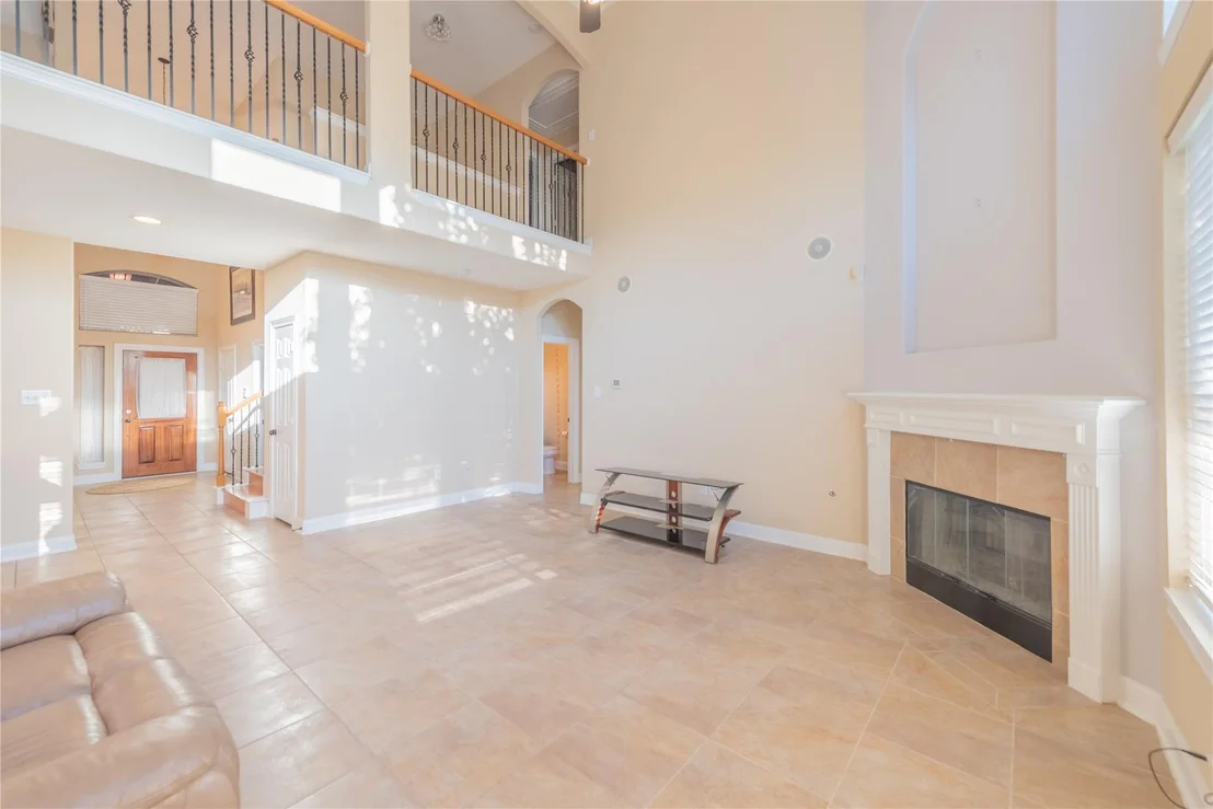 Photo of 7135 Rambling Tree Lane