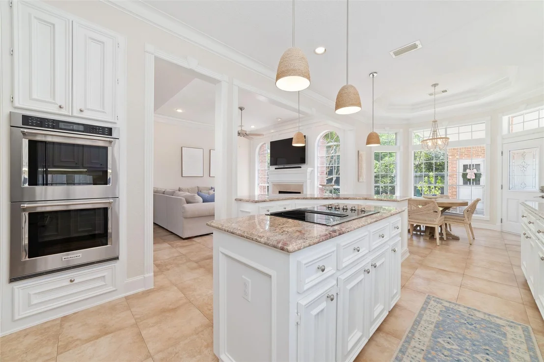 Photo of 23007 Laguna Point Drive
