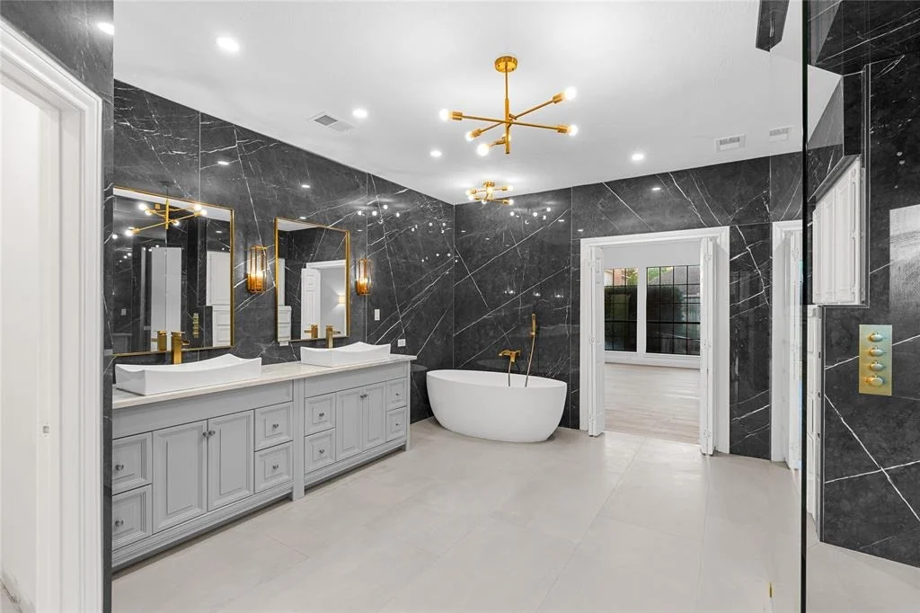 Photo of 1519 Misty Bend