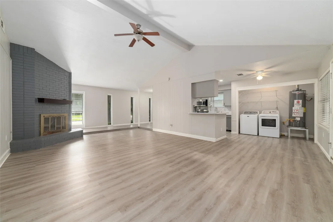 Photo of 23303 Canyon Lake Drive