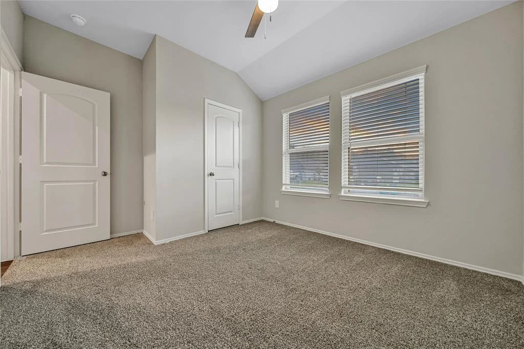 Photo of 3409 Emerald Anchor Lane
