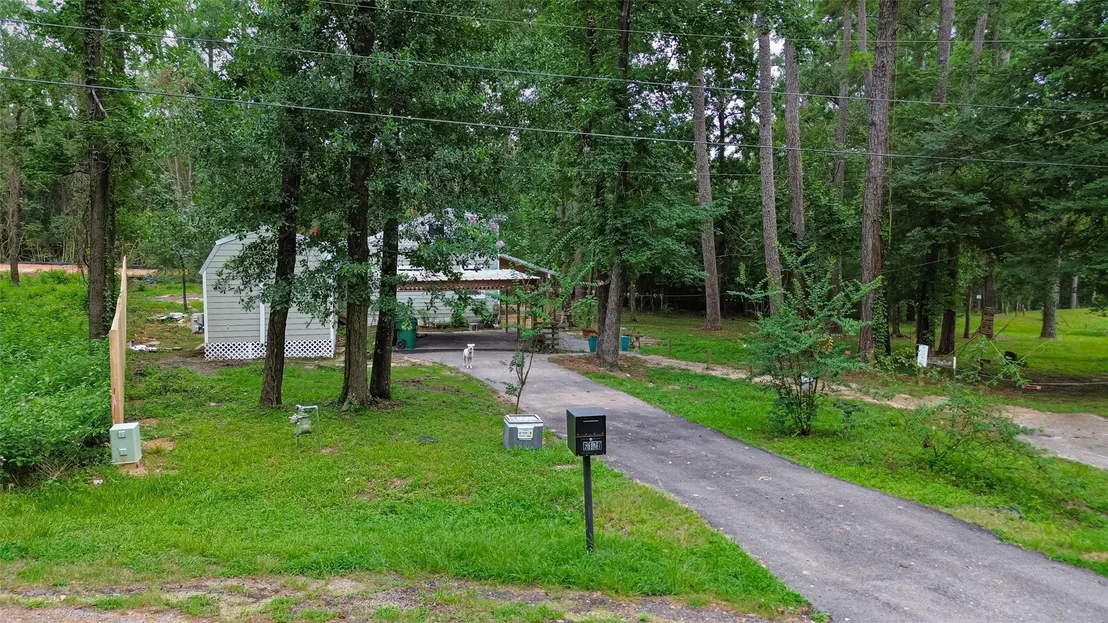 Photo of 6170 Beech Drive