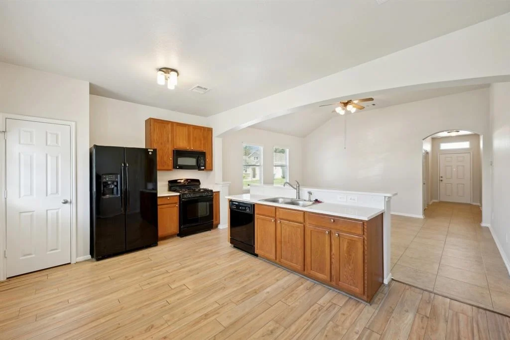Photo of 3919 Mossy Spring Lane