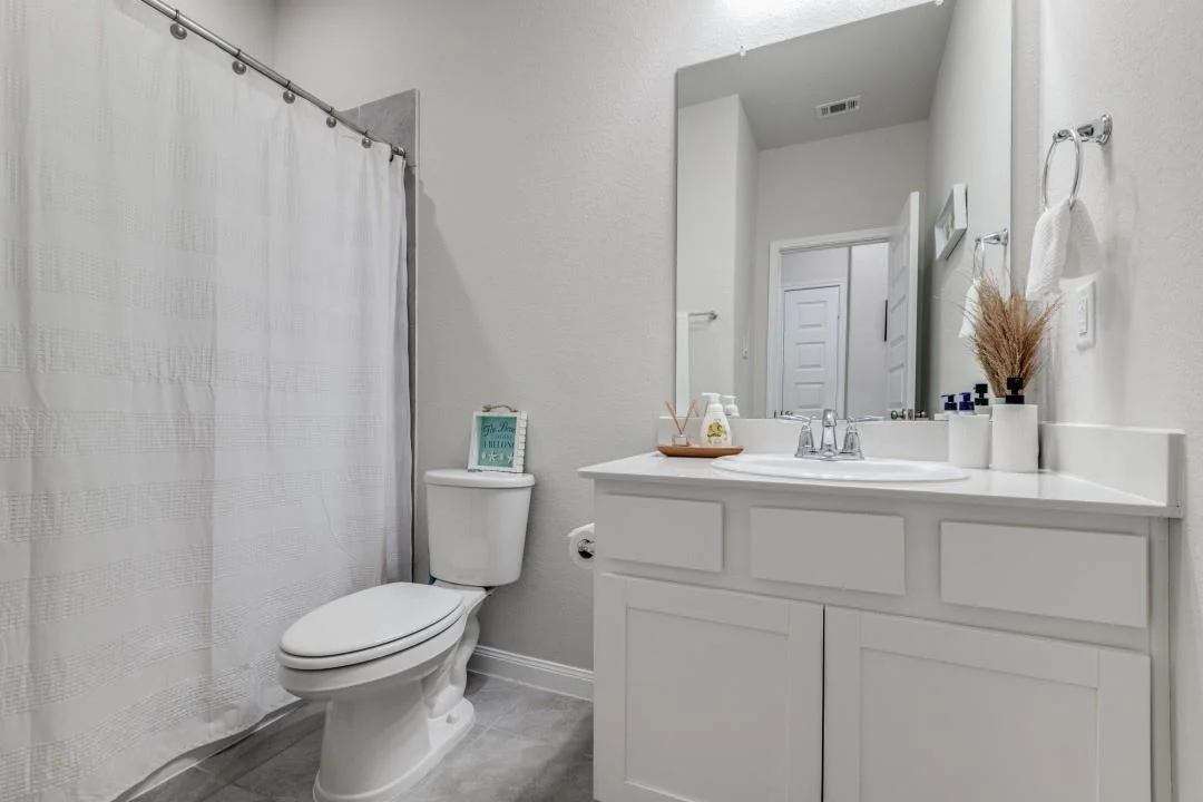 Photo of 17514 Rosette Grass Drive