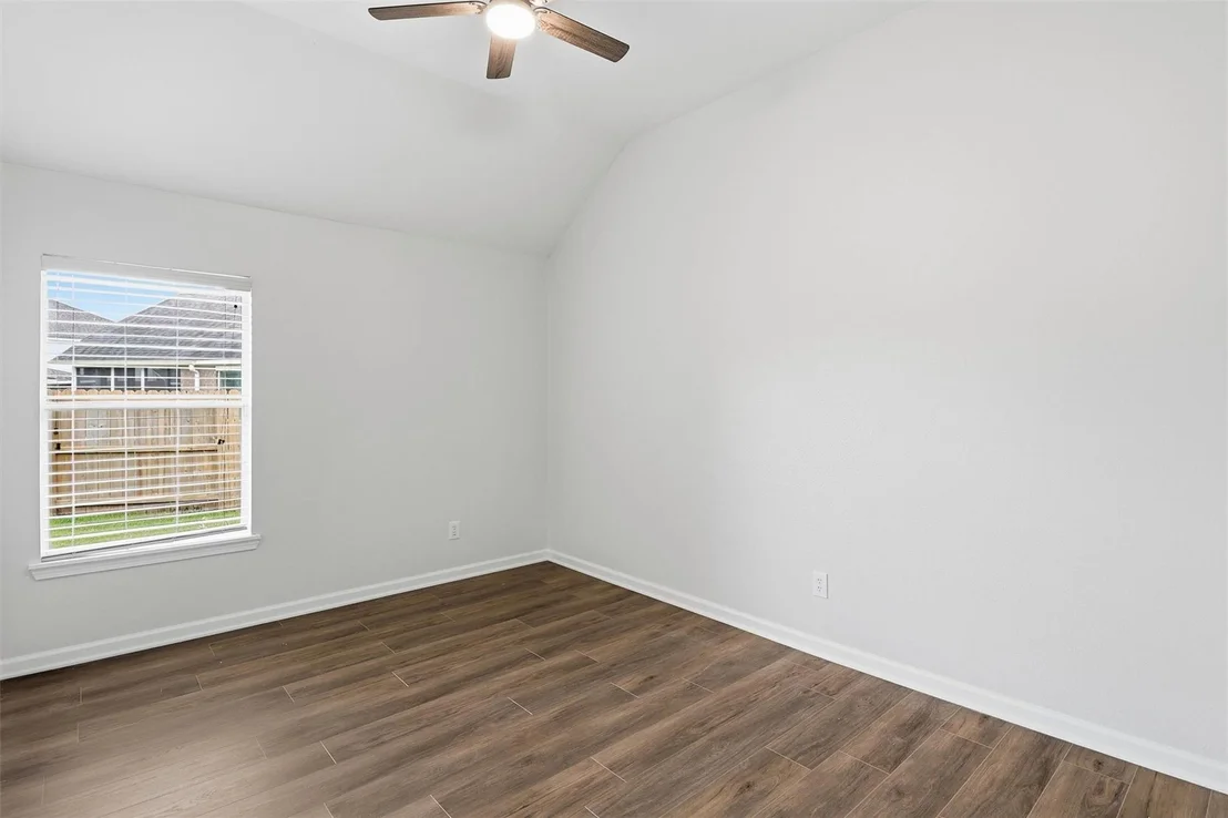 Photo of 8015 Ravens Point Drive