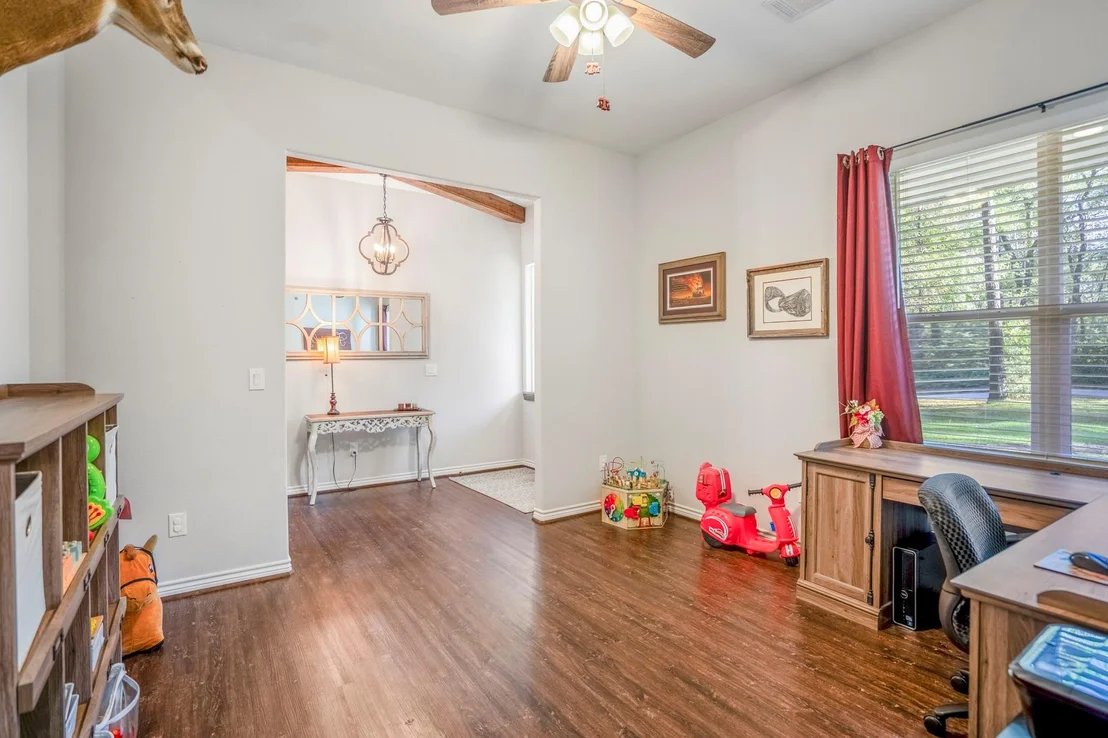 Photo of 120 Ebner Lake Front Drive