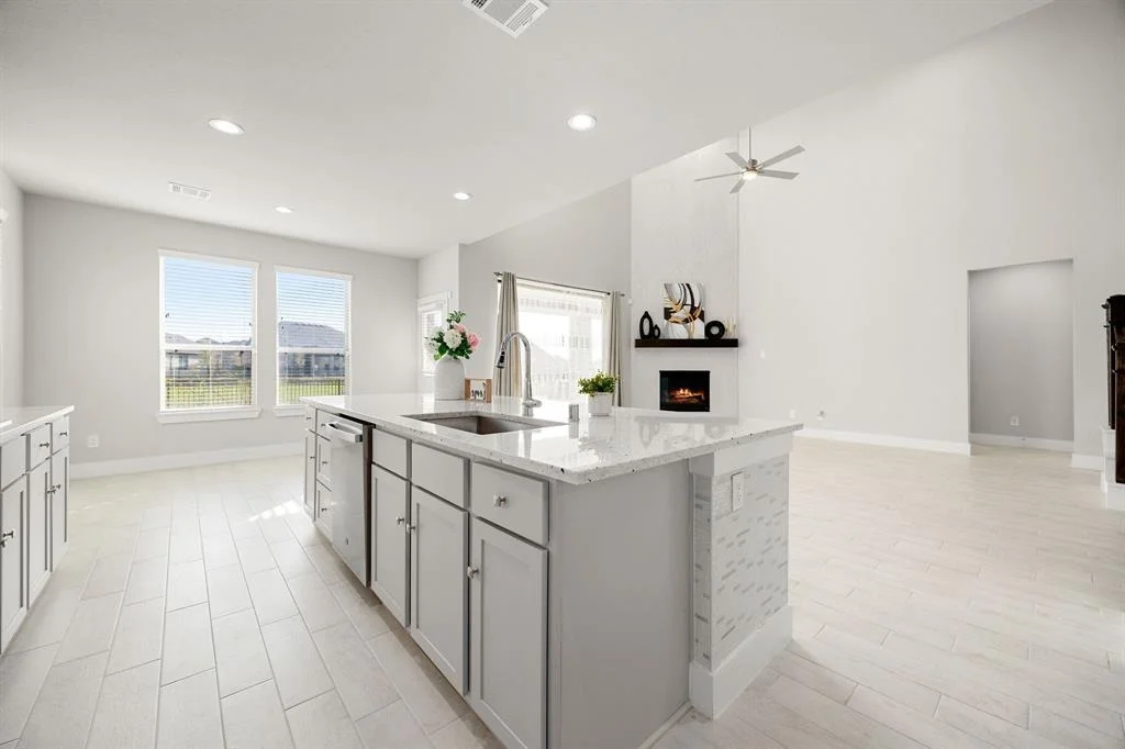 Photo of 1736 Daylight Lake Drive