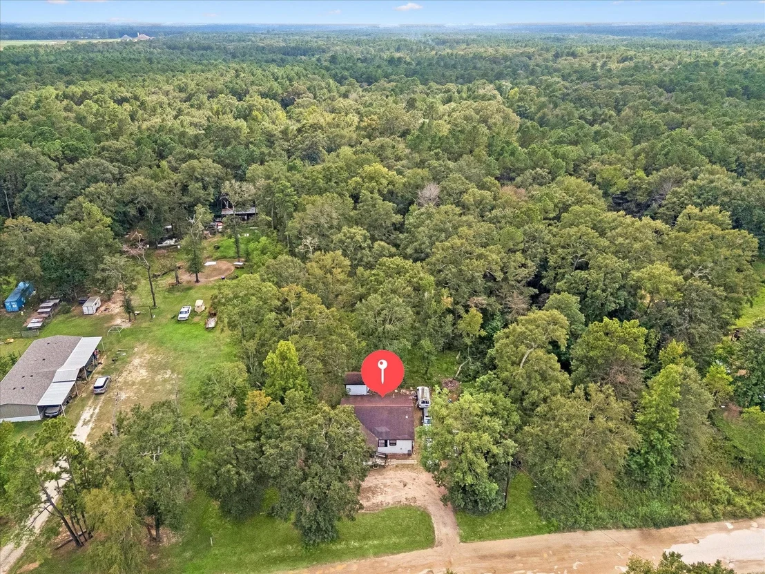 Photo of 271 Trails End Drive