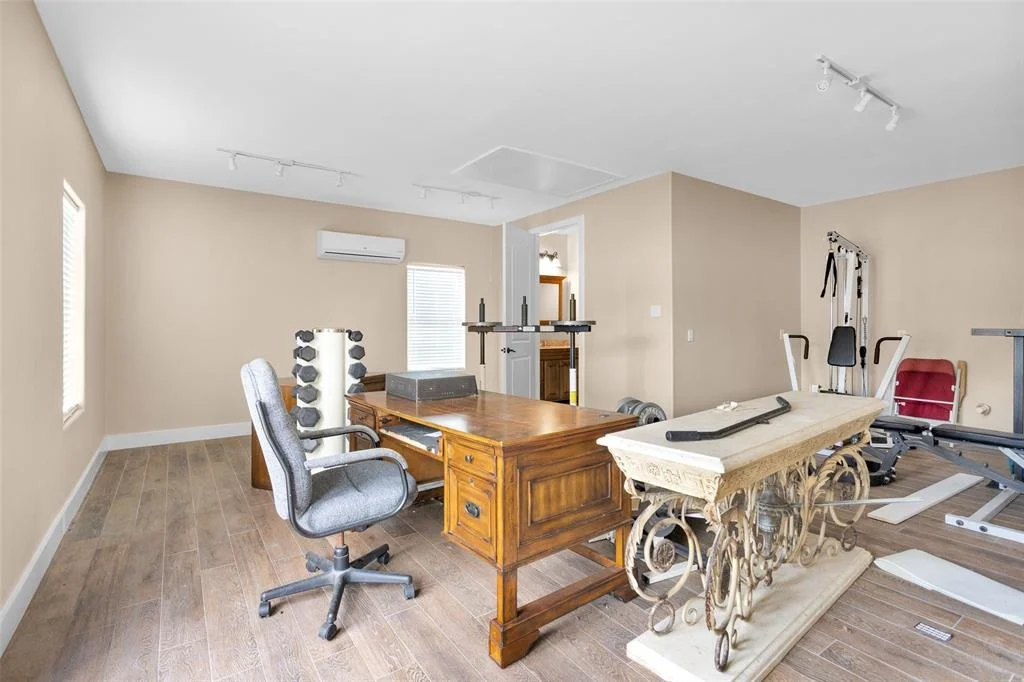 Photo of 1650 Winding Canyon Court