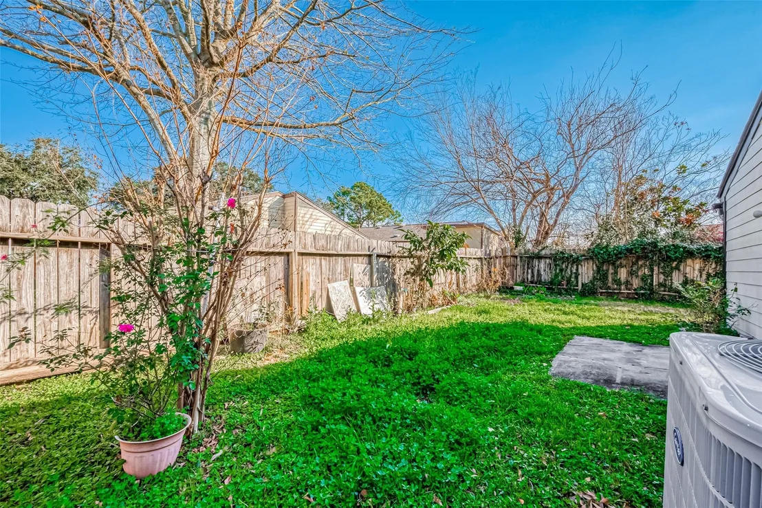 Photo of 12802 Sunset Dune Drive
