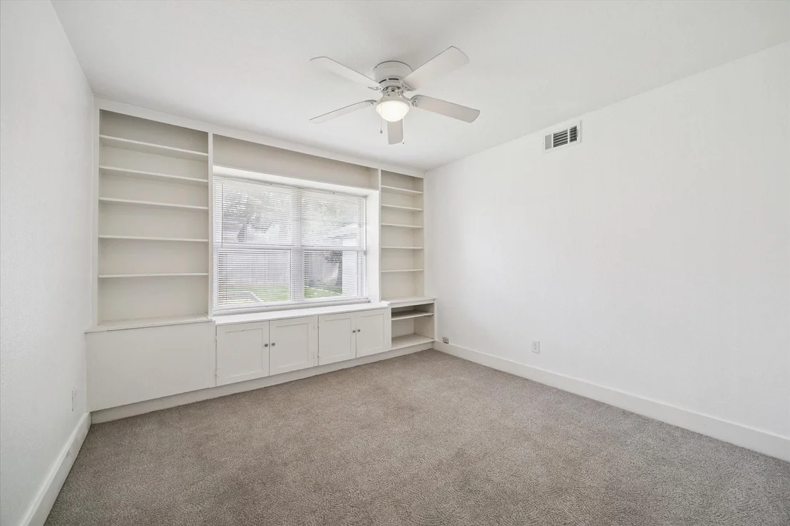 Photo of 2223 Latexo Drive