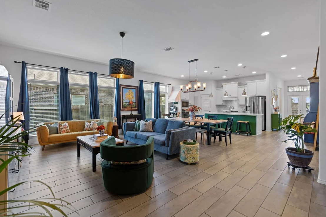 Photo of 24523 Orontes Drive