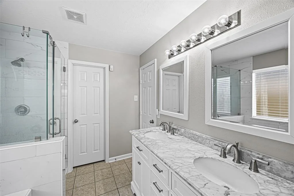 Photo of 20019 Rustic Lake Lane