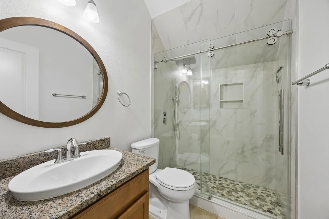 Photo of 24506 Bella Florence Drive