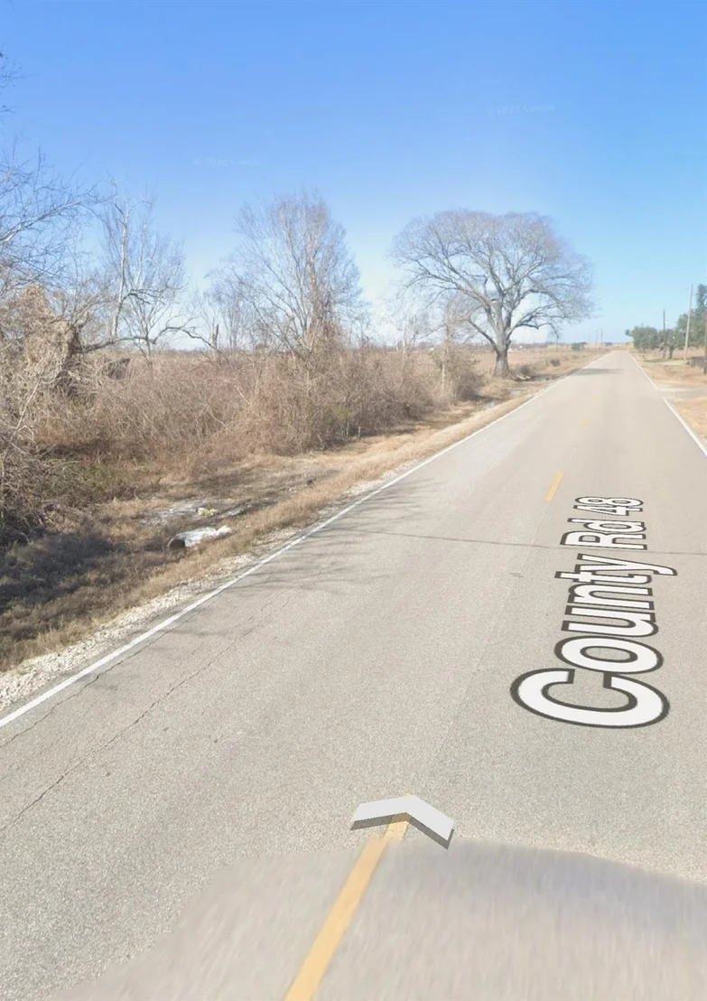 Photo of 22318 County Road 48