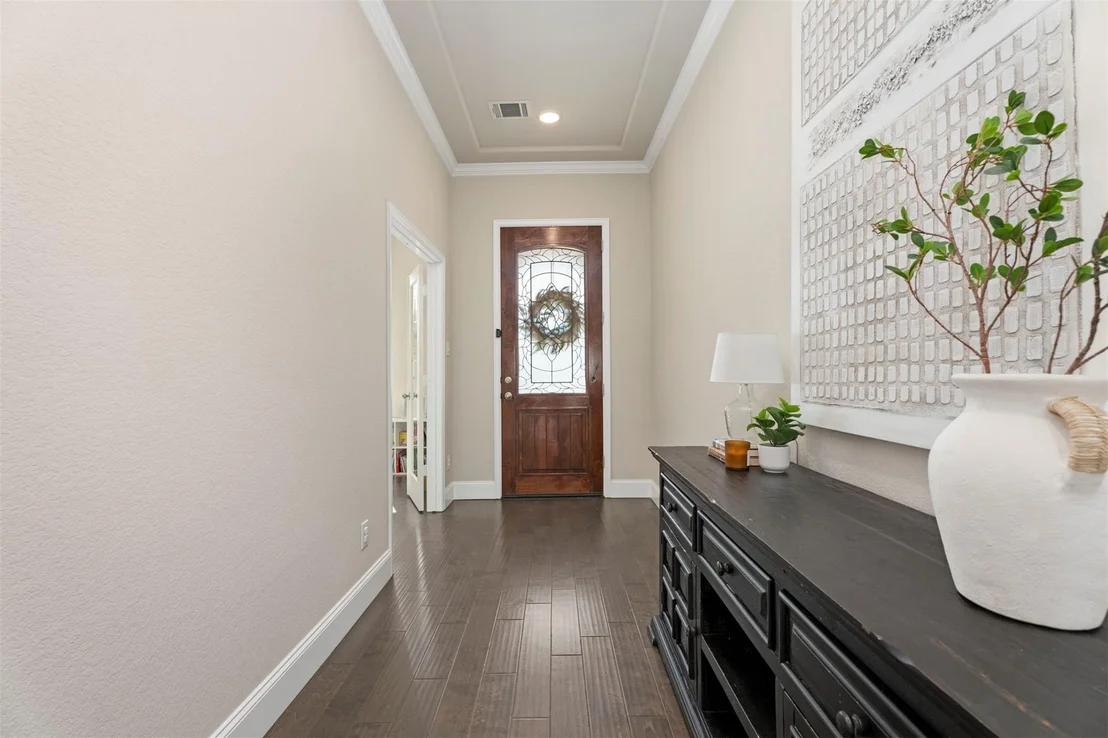 Photo of 26105 Stretto Drive
