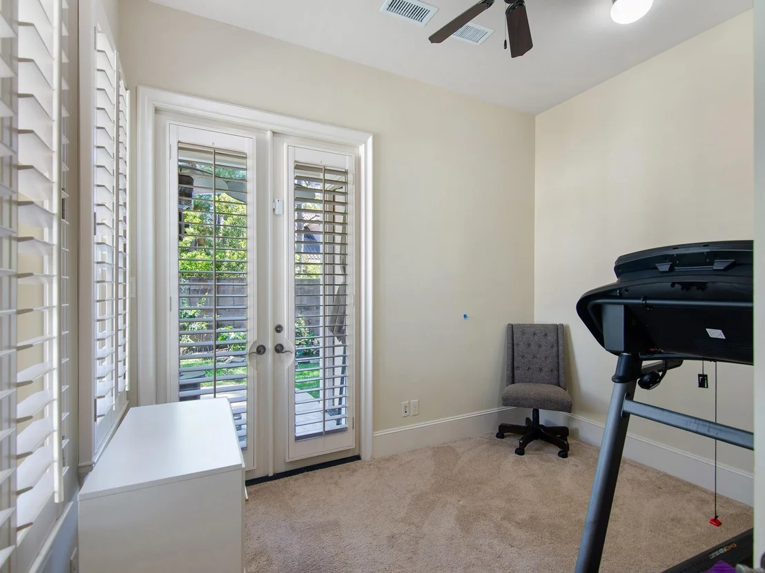 Photo of 54 Kingscote Way