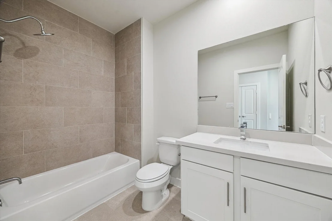 Photo of 3913 Willowbend Point Drive