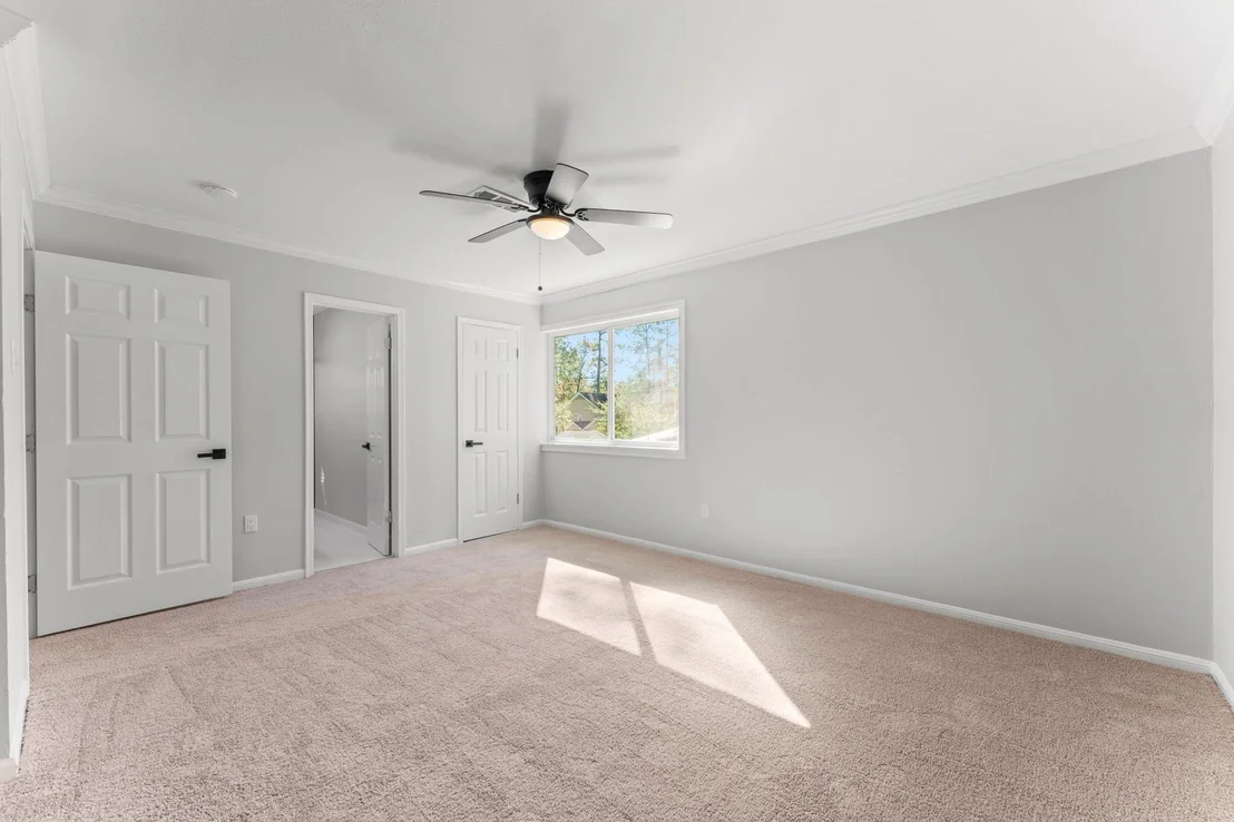 Photo of 7911 Kleingreen Lane