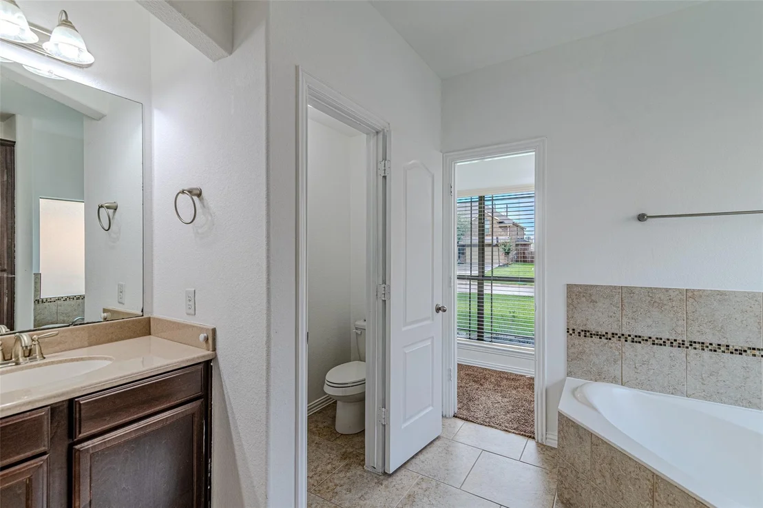 Photo of 6219 St Rosalia Drive