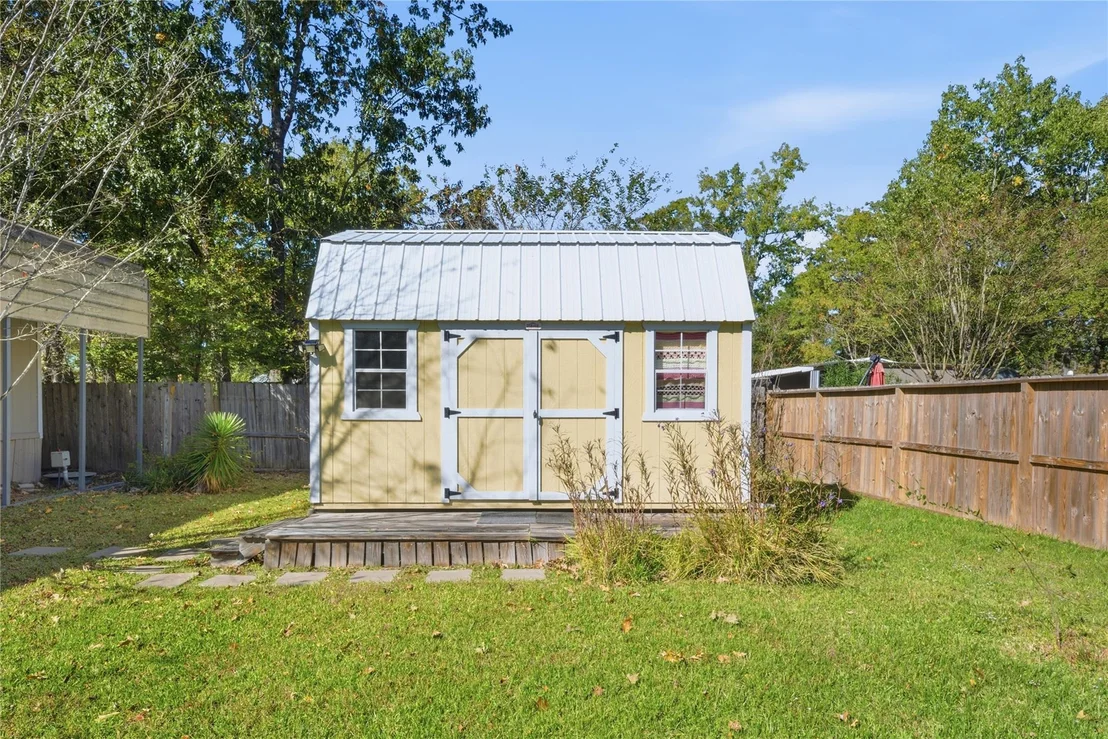 Photo of 100 St Croix Dr