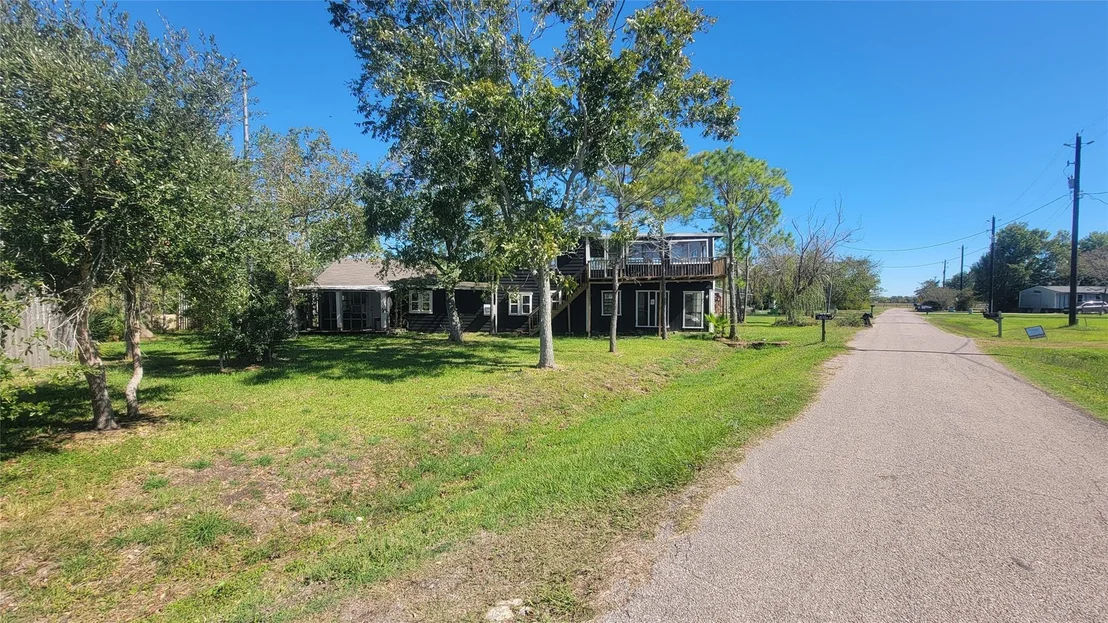 Photo of 12018 Sandpiper Road