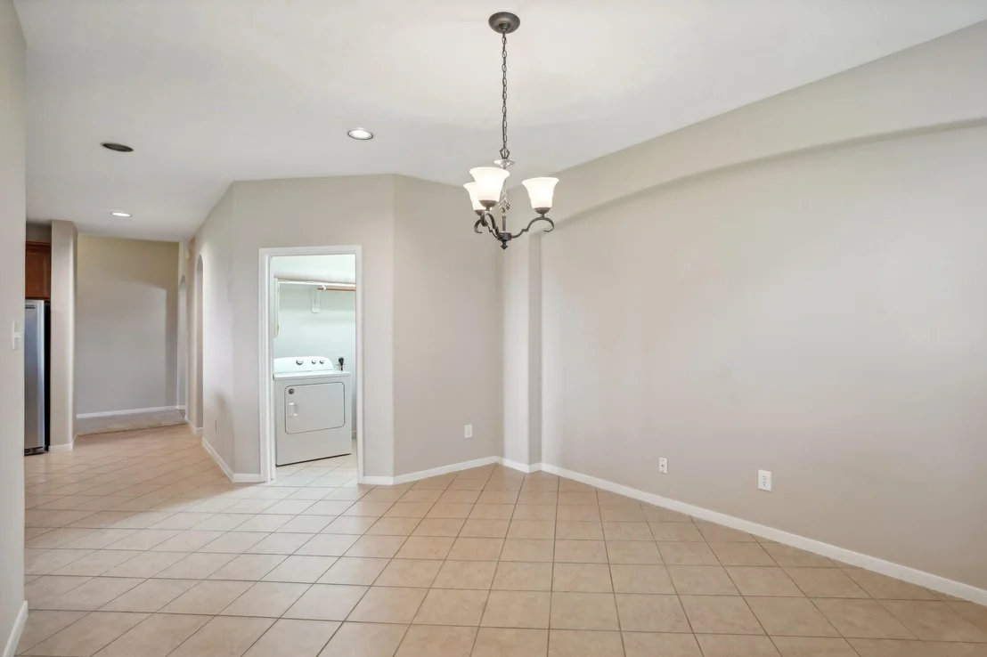 Photo of 14027 Mohave Way Drive