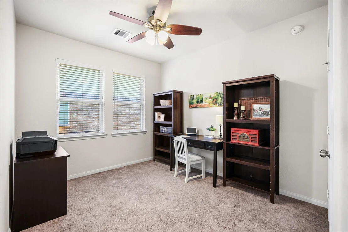 Photo of 312 Terra Vista Circle