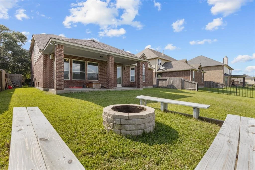 Photo of 6411 St Placidia Drive