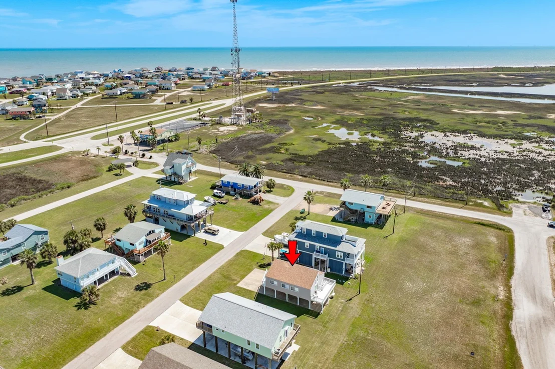 Photo of 115 Doubloon Drive