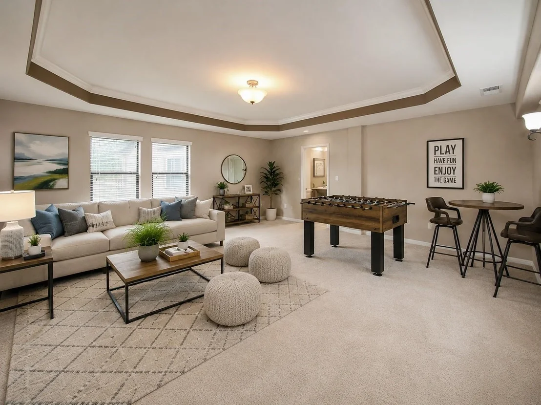 Photo of 6034 Gracys Landing Lane