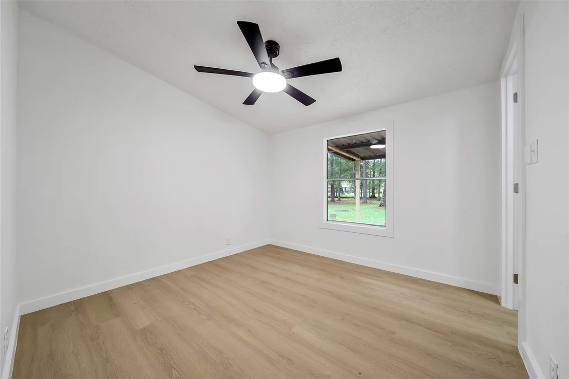 Photo of 879 County Road 6471
