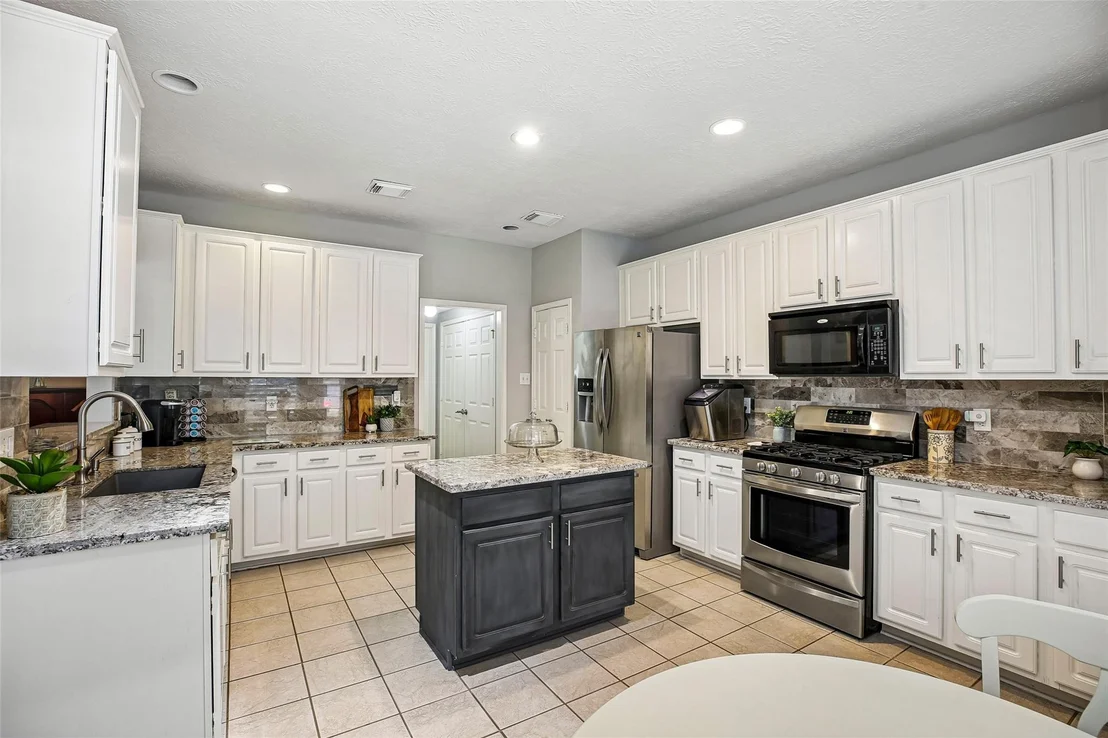 Photo of 227 Cheddington Drive