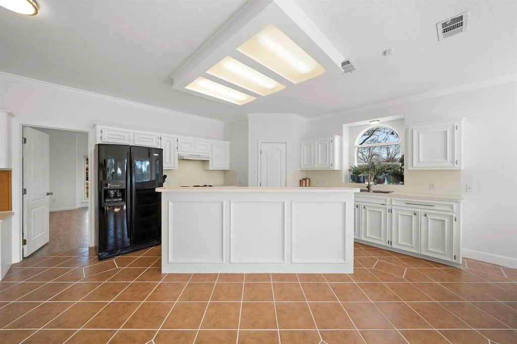 Photo of 118 Camilla Cir
