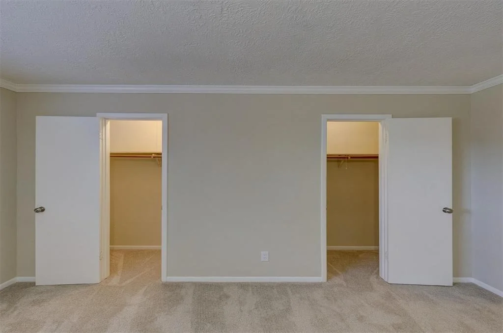 Photo of 4602 Iroquois Drive