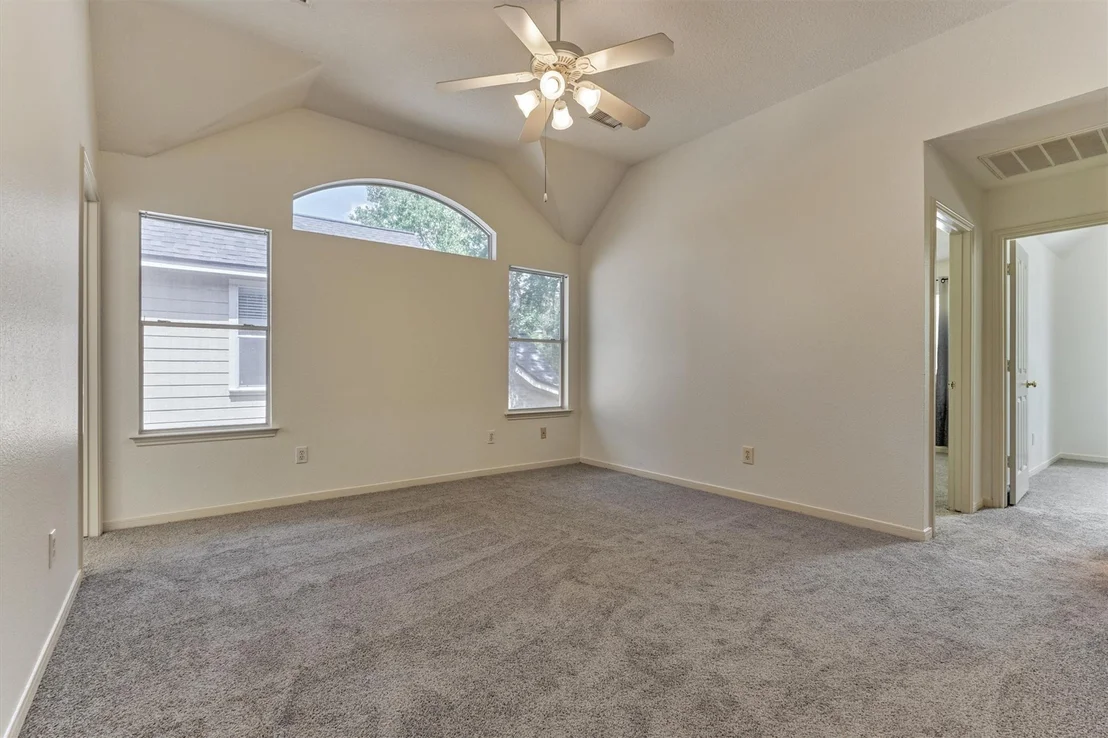Photo of 11 Vinca Trail