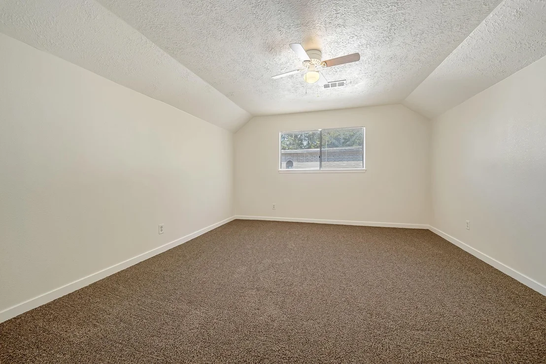 Photo of 1410 Parkside Drive