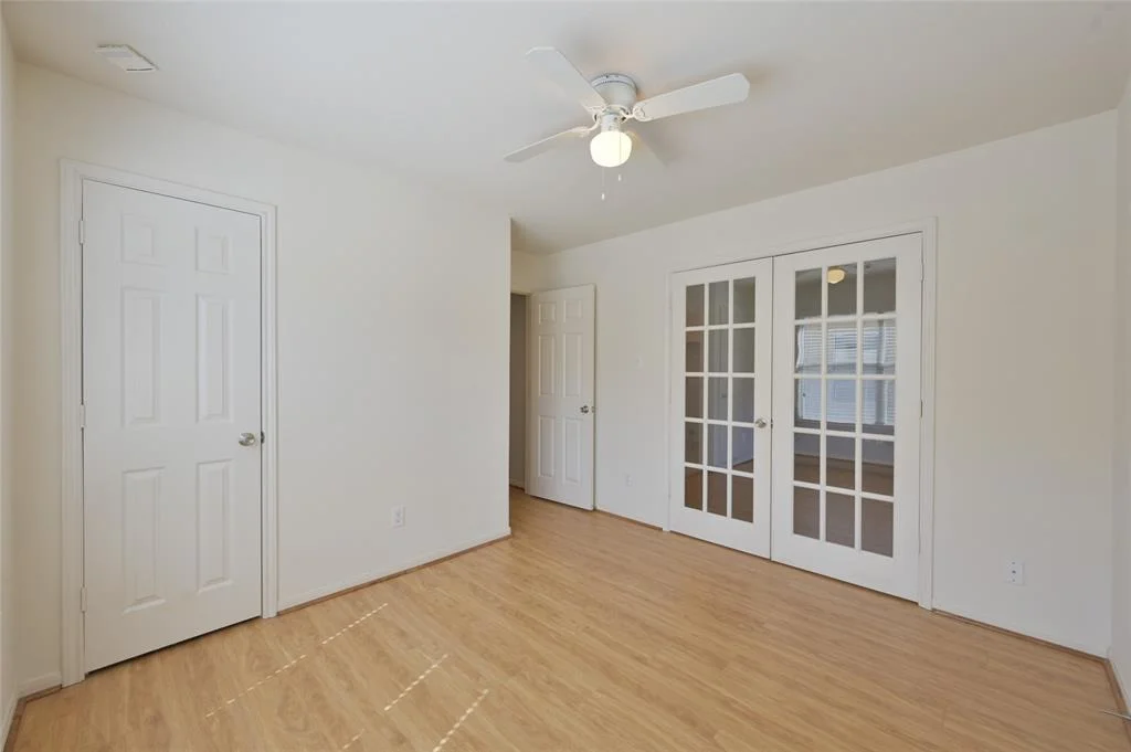 Photo of 28914 Trinity River Drive