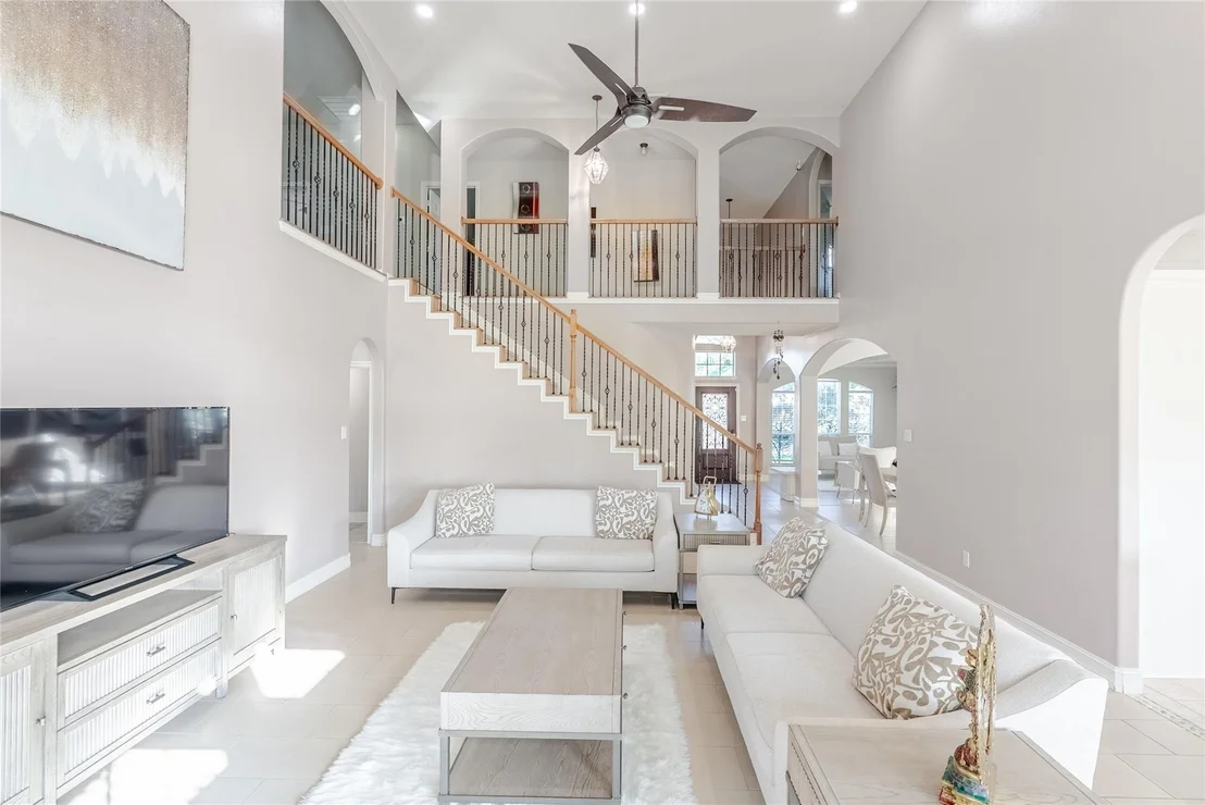 Photo of 20627 Cypress Breeze Drive