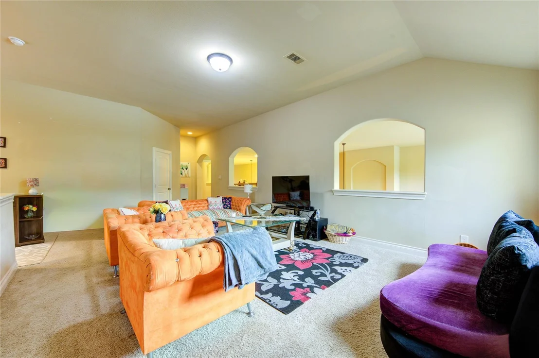 Photo of 4222 Windy Orchard Drive