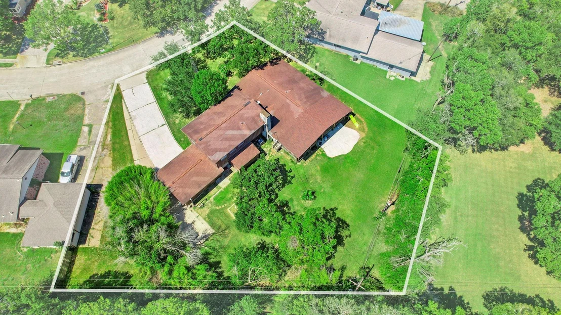 Photo of 707 Scenic Drive